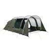 Outwell Greenwood 5 Familienzelt -Tragen Sie Zeltladen. 7957675 1280x1280
