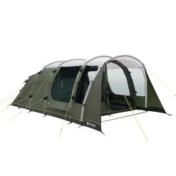 Outwell Greenwood 5 Familienzelt -Tragen Sie Zeltladen. 7957676 1280x1280