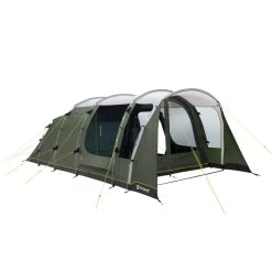 Outwell Greenwood 5 Familienzelt -Tragen Sie Zeltladen. 7957677 1280x1280