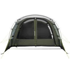 Outwell Greenwood 5 Familienzelt -Tragen Sie Zeltladen. 7957678 1280x1280