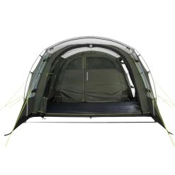 Outwell Greenwood 5 Familienzelt -Tragen Sie Zeltladen. 7957679 1280x1280