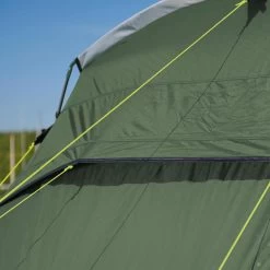 Outwell Greenwood 5 Familienzelt -Tragen Sie Zeltladen. 7957681 1280x1280