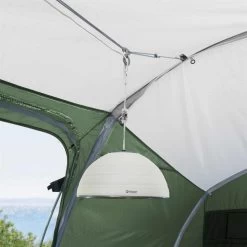 Outwell Greenwood 5 Familienzelt -Tragen Sie Zeltladen. 7957682 1280x1280