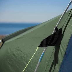 Outwell Greenwood 5 Familienzelt -Tragen Sie Zeltladen. 7957683 1280x1280