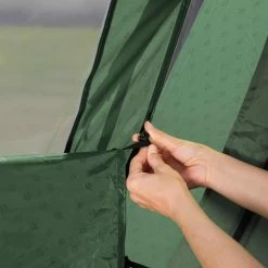 Outwell Greenwood 5 Familienzelt -Tragen Sie Zeltladen. 7957684 1280x1280