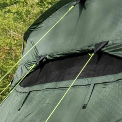 Outwell Greenwood 5 Familienzelt -Tragen Sie Zeltladen. 7957686 1280x1280