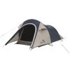 Easy Camp Energy 200 Compact -Tragen Sie Zeltladen. 7961723 1280x1280