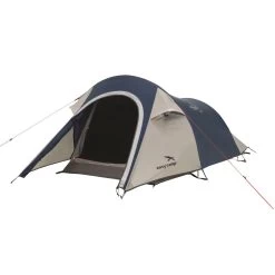 Easy Camp Energy 200 Compact