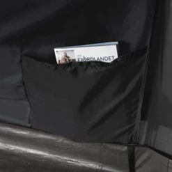 Easy Camp Energy 200 Compact -Tragen Sie Zeltladen. 7961724 1280x1280