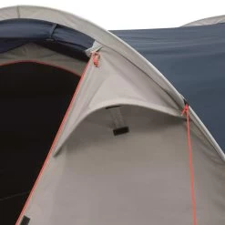 Easy Camp Energy 200 Compact -Tragen Sie Zeltladen. 7961725 1280x1280