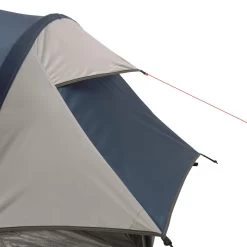 Easy Camp Energy 200 Compact -Tragen Sie Zeltladen. 7961726 1280x1280