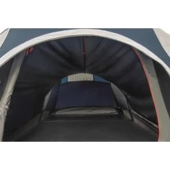 Easy Camp Energy 200 Compact -Tragen Sie Zeltladen. 7961727 1280x1280