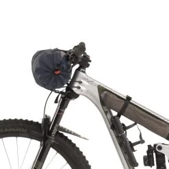 Easy Camp Energy 200 Compact -Tragen Sie Zeltladen. 7961728 1280x1280