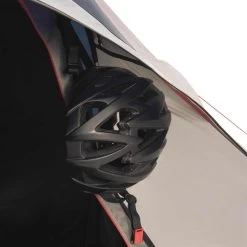 Easy Camp Energy 200 Compact -Tragen Sie Zeltladen. 7961729 1280x1280