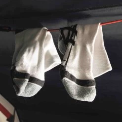 Easy Camp Energy 200 Compact -Tragen Sie Zeltladen. 7961730 1280x1280