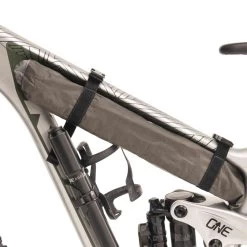 Easy Camp Energy 200 Compact -Tragen Sie Zeltladen. 7961731 1280x1280