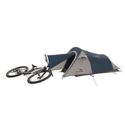 Easy Camp Energy 200 Compact -Tragen Sie Zeltladen. 7961732 1280x1280