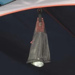 Easy Camp Energy 200 Compact -Tragen Sie Zeltladen. 7961733 1280x1280