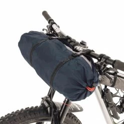 Easy Camp Energy 200 Compact -Tragen Sie Zeltladen. 7961735 1280x1280