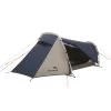 Easy Camp Geminga 100 Compact -Tragen Sie Zeltladen. 7961736 1280x1280