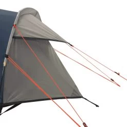 Easy Camp Geminga 100 Compact -Tragen Sie Zeltladen. 7961738 1280x1280