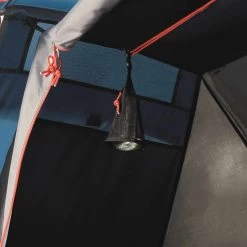 Easy Camp Geminga 100 Compact -Tragen Sie Zeltladen. 7961740 1280x1280