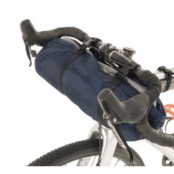 Easy Camp Geminga 100 Compact -Tragen Sie Zeltladen. 7961743 1280x1280