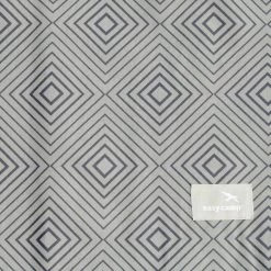 Easy Camp Carpet Palmdale & Edendale 400