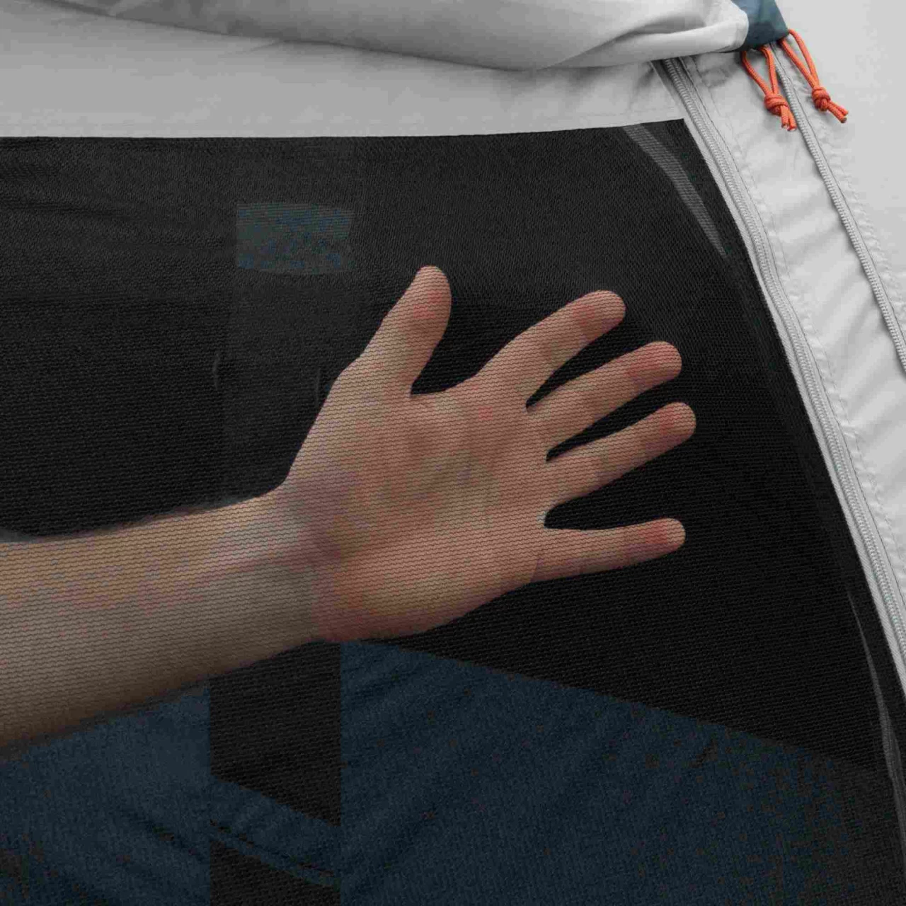 Easy Camp Edendale 600 Familienzelt 17 Easy Camp Edendale 600 Familienzelt – Bild 15