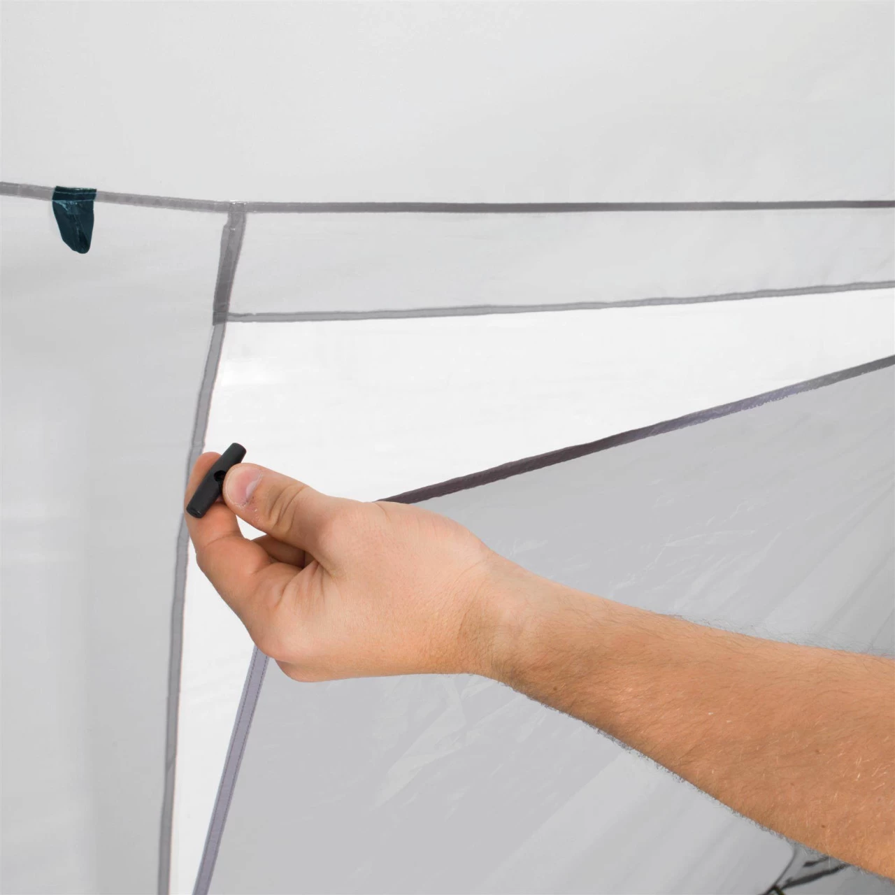 Easy Camp Edendale 600 Familienzelt 18 Easy Camp Edendale 600 Familienzelt – Bild 16