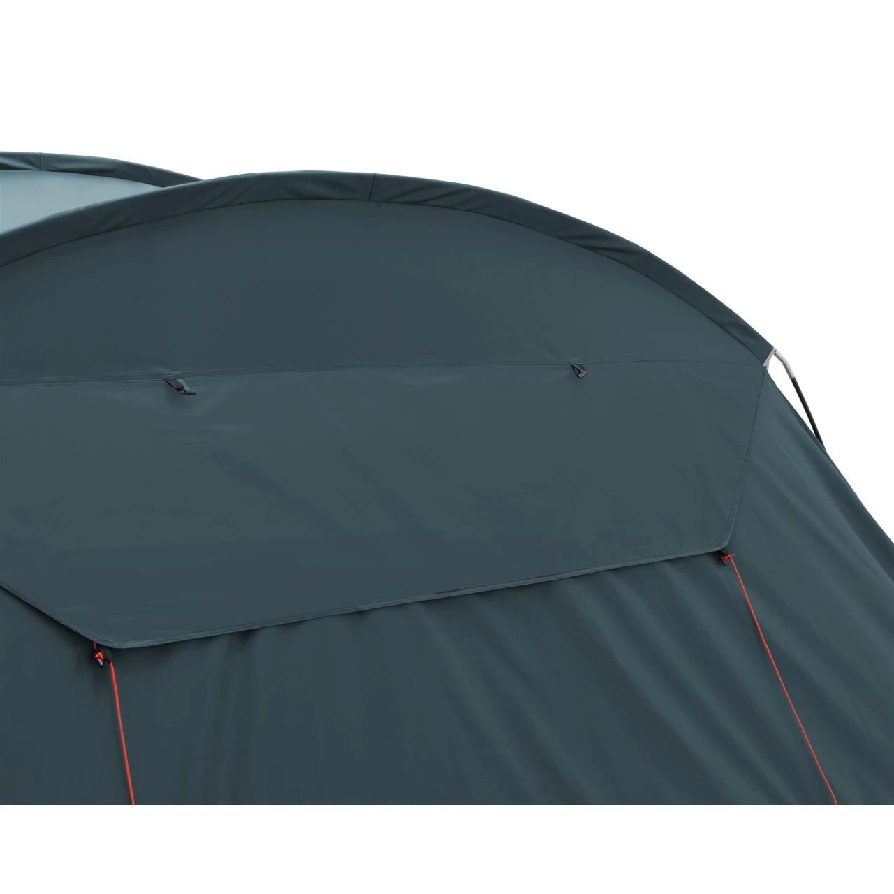 Easy Camp Edendale 600 Familienzelt 8 Easy Camp Edendale 600 Familienzelt – Bild 6