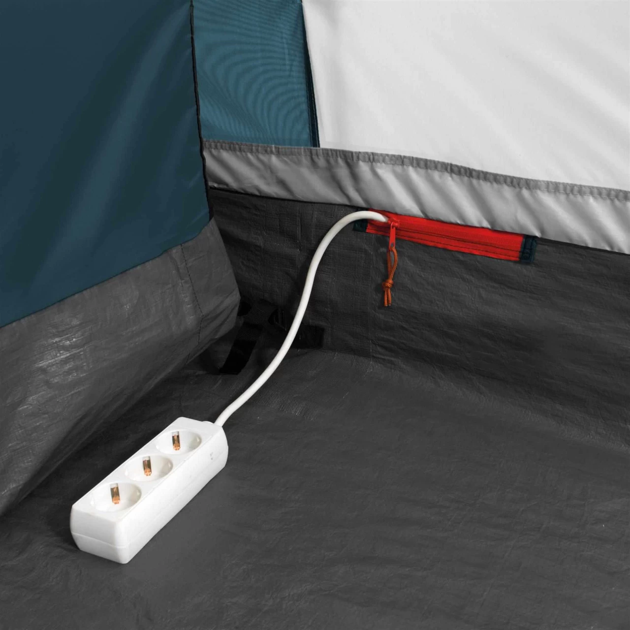 Easy Camp Edendale 600 Familienzelt 9 Easy Camp Edendale 600 Familienzelt – Bild 7