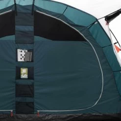 Easy Camp Edendale 600 Familienzelt 26 Easy Camp Edendale 600 Familienzelt -Tragen Sie Zeltladen. 7961804 1280x1280