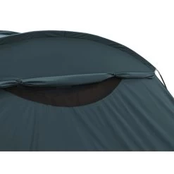 Easy Camp Edendale 600 Familienzelt 27 Easy Camp Edendale 600 Familienzelt -Tragen Sie Zeltladen. 7961805 1280x1280