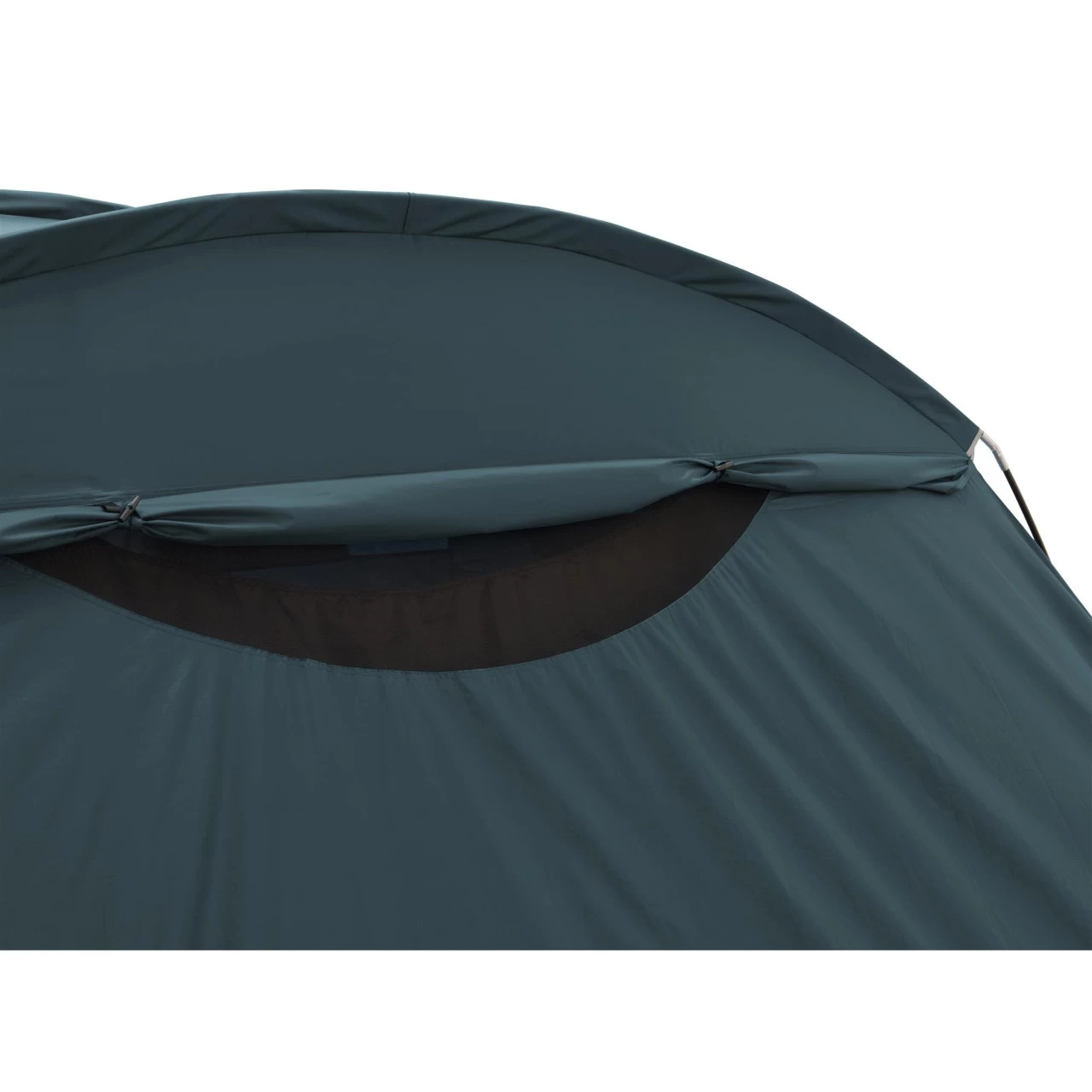 Easy Camp Edendale 600 Familienzelt 12 Easy Camp Edendale 600 Familienzelt – Bild 10