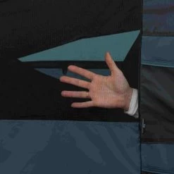 Easy Camp Edendale 600 Familienzelt 28 Easy Camp Edendale 600 Familienzelt -Tragen Sie Zeltladen. 7961806 1280x1280