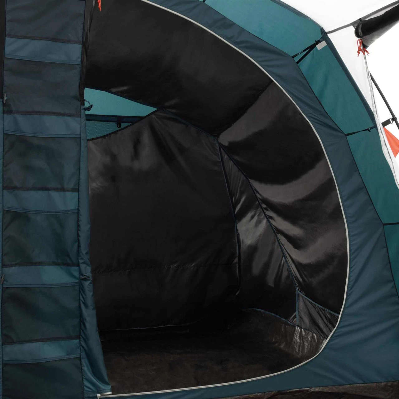 Easy Camp Edendale 600 Familienzelt 14 Easy Camp Edendale 600 Familienzelt – Bild 12