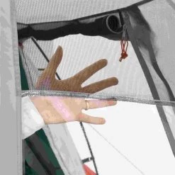 Easy Camp Edendale 600 Familienzelt 30 Easy Camp Edendale 600 Familienzelt -Tragen Sie Zeltladen. 7961809 1280x1280