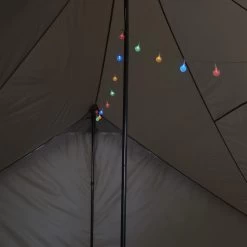 Easy Camp Moonlight Cabin Gruppenzelt -Tragen Sie Zeltladen. 7961826 1280x1280