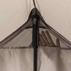 Easy Camp Moonlight Cabin Gruppenzelt -Tragen Sie Zeltladen. 7961827 1280x1280