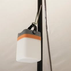 Easy Camp Moonlight Cabin Gruppenzelt -Tragen Sie Zeltladen. 7961828 1280x1280