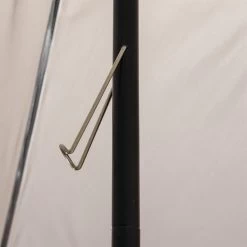 Easy Camp Moonlight Cabin Gruppenzelt -Tragen Sie Zeltladen. 7961829 1280x1280