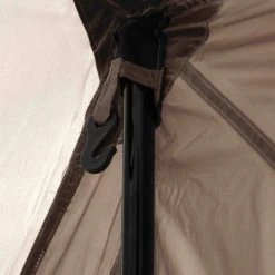 Easy Camp Moonlight Cabin Gruppenzelt -Tragen Sie Zeltladen. 7961830 1280x1280