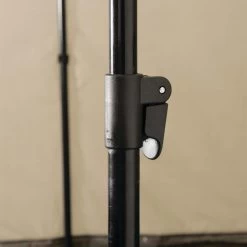 Easy Camp Moonlight Cabin Gruppenzelt -Tragen Sie Zeltladen. 7961831 1280x1280