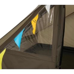 Easy Camp Moonlight Cabin Gruppenzelt -Tragen Sie Zeltladen. 7961832 1280x1280