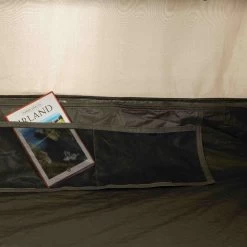 Easy Camp Moonlight Cabin Gruppenzelt -Tragen Sie Zeltladen. 7961833 1280x1280