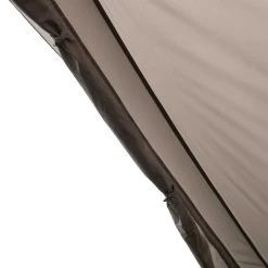 Easy Camp Moonlight Cabin Gruppenzelt -Tragen Sie Zeltladen. 7961834 1280x1280