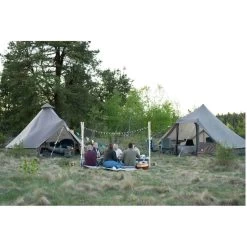 Easy Camp Moonlight Cabin Gruppenzelt -Tragen Sie Zeltladen. 7961835 1280x1280