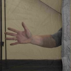 Easy Camp Moonlight Cabin Gruppenzelt -Tragen Sie Zeltladen. 7961836 1280x1280