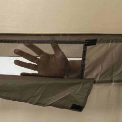 Easy Camp Moonlight Cabin Gruppenzelt -Tragen Sie Zeltladen. 7961837 1280x1280